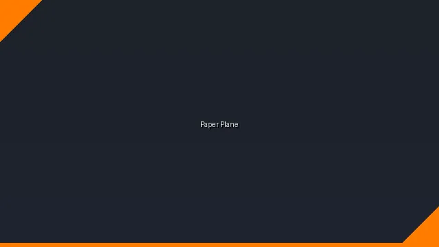 必撸作品 - 《纸飞机》优越会app 参赛视频